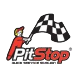 PITSTOP KARAWACI