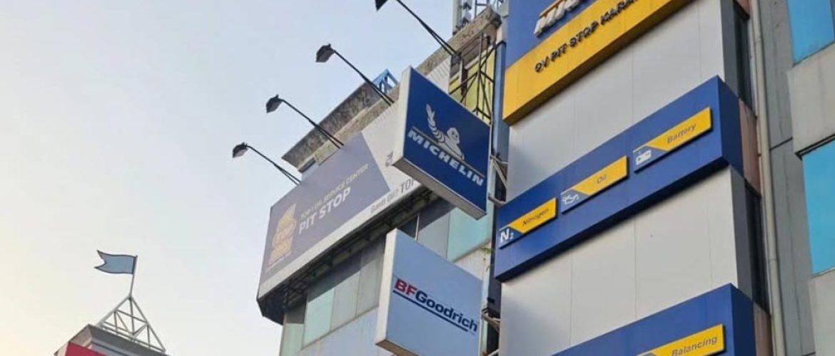 Tempat Spooring Ban Mobil Karawaci ◉ Toko Ban Mobil Ferrari, Mclaren, Porsche, BMW & Mercy. Spooring Ban Mobil Karawaci, Balancing Ban Mobil Karawaci.