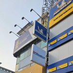 Tempat Spooring Ban Mobil Karawaci