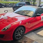 Toko Ban Mobil Ferrari Terpecaya - Toko Ban Supercar Michelin, Bfgoodrich, Dunlop ● Toko Ban Mobil Ferrari, Mclaren, Porche, BMW & Mercy. Spooring Ban Mobil Karawaci, Balancing Ban Mobil Karawaci