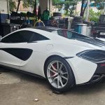 Toko Ban Mobil Mclaren Terpercaya - Toko Ban Supercar Michelin, Bfgoodrich, Dunlop ● Toko Ban Mobil Ferrari, Mclaren, Porche, BMW & Mercy. Spooring Ban Mobil Karawaci, Balancing Ban Mobil Karawaci