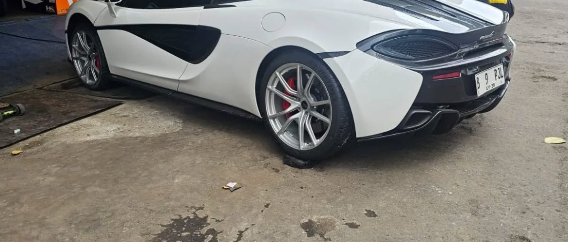 Toko Ban Mobil Mclaren - Toko Ban Supercar Michelin, Bfgoodrich, Dunlop ● Toko Ban Mobil Ferrari, Mclaren, Porche, BMW & Mercy. Spooring Ban Mobil Karawaci, Balancing Ban Mobil Karawaci