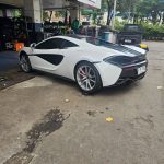 Toko Ban Mobil Mclaren - Toko Ban Supercar Michelin, Bfgoodrich, Dunlop ● Toko Ban Mobil Ferrari, Mclaren, Porche, BMW & Mercy. Spooring Ban Mobil Karawaci, Balancing Ban Mobil Karawaci