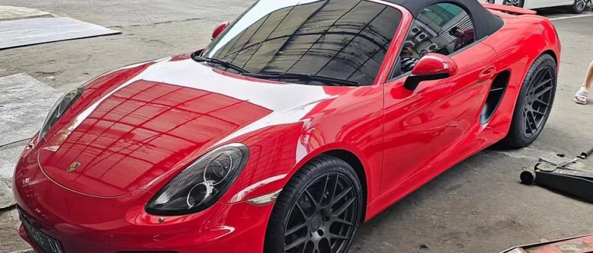 Toko Ban Mobil Porche Terpecaya - Toko Ban Supercar Michelin, Bfgoodrich, Dunlop ● Toko Ban Mobil Ferrari, Mclaren, Porche, BMW & Mercy. Spooring Ban Mobil Karawaci, Balancing Ban Mobil Karawaci