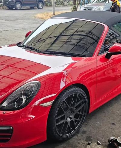 Toko Ban Mobil Porche Terpecaya - Toko Ban Supercar Michelin, Bfgoodrich, Dunlop ● Toko Ban Mobil Ferrari, Mclaren, Porche, BMW & Mercy. Spooring Ban Mobil Karawaci, Balancing Ban Mobil Karawaci