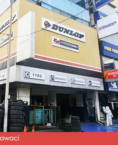 Toko Ban Supercar Michelin, Bfgoodrich, Dunlop ● Toko Ban Mobil Ferrari, Mclaren, Porche, BMW & Mercy. Bengkel Spooring Ban Mobil Karawaci, Bengkel Balancing Ban Mobil Karawaci
