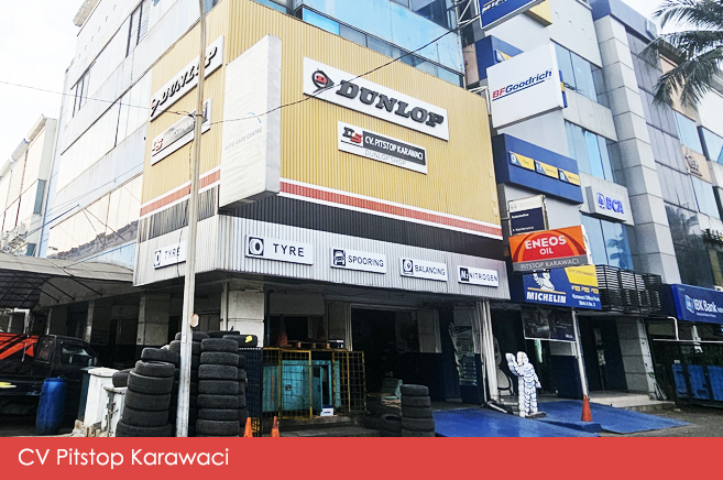 Toko Ban Supercar Michelin, Bfgoodrich, Dunlop ● Toko Ban Mobil Ferrari, Mclaren, Porche, BMW & Mercy. Bengkel Spooring Ban Mobil Karawaci, Bengkel Balancing Ban Mobil Karawaci