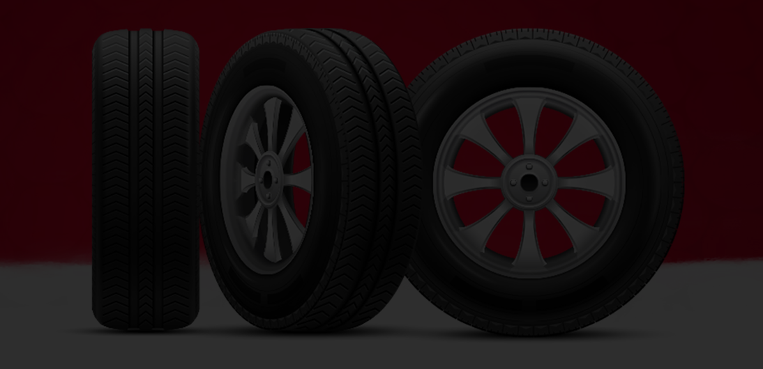 Toko Ban Supercar Michelin, Bfgoodrich, Dunlop ● Toko Ban Mobil Ferrari, Mclaren, Porche, BMW & Mercy