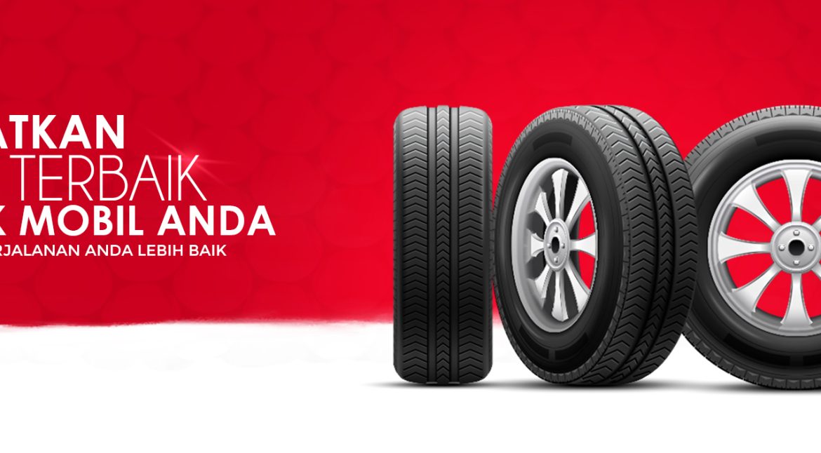 Toko Ban Supercar Michelin, Bfgoodrich, Dunlop ● Toko Ban Mobil Ferrari, Mclaren, Porche, BMW & Mercy