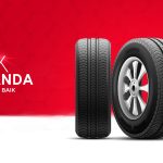 Toko Ban Supercar Michelin, Bfgoodrich, Dunlop ● Toko Ban Mobil Ferrari, Mclaren, Porche, BMW & Mercy